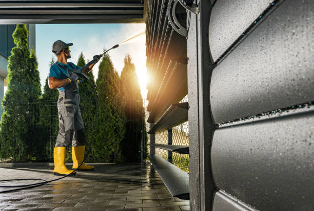 Best Pressure Washing Near Me  in Manitou Springs, CO